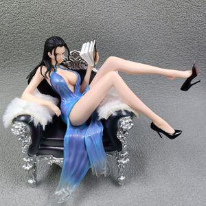 원피스 니코로빈 피규어 원피스피규어 모형 남친 선물