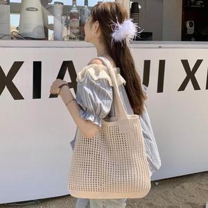 [라일리] Rly 여성백팩 직장인 에코백 면가방 캐쥬얼 코디 에코