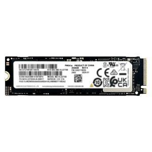 삼성전자 PM9A1a M.2 NVMe 병행수입 (2TB)