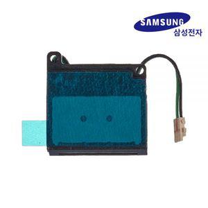 삼성전자 삼성 정품 북3 북4 프로 Speaker Tweeter L NT960XGQA52AI 제품 순정품