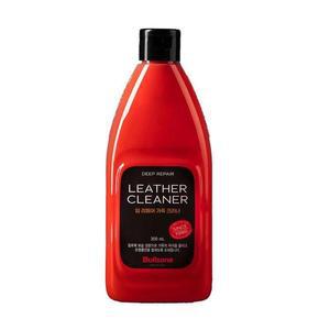 [JHQS87GM_52C0]300ml 리페어 자동차 크리너 차량 딥 가죽