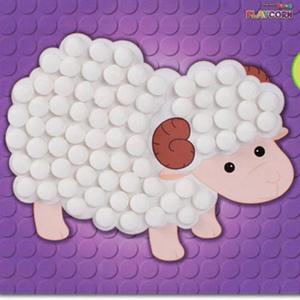 [MENP08TM_52GP]플레이콘 매직콘