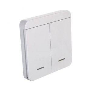 핑거봇 iot 타이머 스마트홈 220V 알렉사 스크린 인터럽터 플러그 없음 블루투스스위치