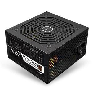 AONE STORM 700W 80+ BRONZE 700W ATX 파워 벌크