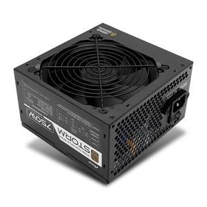 AONE STORM 750W 80+ BRONZE ATX 파워 벌크