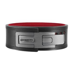 SBD UK 13MM 파워 리프팅 허리 벨트 IPF 역도 스팟 벤치 프레스 보장
