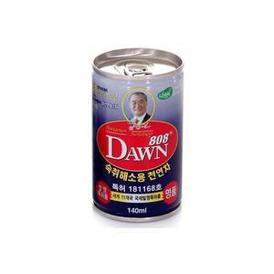 [기프팅] 여명808캔