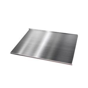 스테인리스 도마 세로 대형 70 60 스텐도마 50 스텐 반죽 가로 80cm