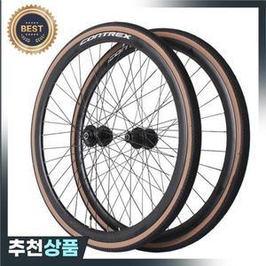 자갈 로드 바이크 휠셋 코스믹 엘리트 시마노 콤파글로 Sram 디스크 호환 가능 700c 30mm