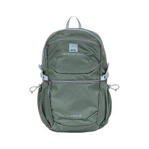 [K2] 등산배낭 CHARM 18L KUS25B15 2K