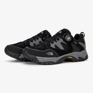 [노스페이스](대전신세계)NS91Q05 시에라 BOA 고어텍스 SIERRA BOA GTX
