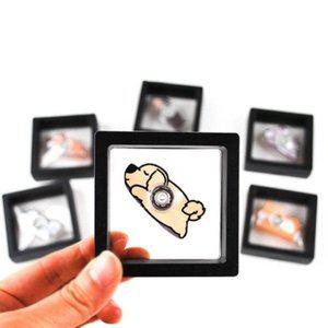 [기타]흔한 개 스피너 x 12개 재미있는 장난감 놀잇감 빙글빙글 팽이 선물