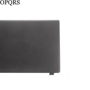 컴퓨터 노트북 532 받침대 덮개 571 케이스/전면 LCD V3 531 V3 상단/하단 E5 571G V3 케이스/터치패드 572 E5 572G 상단 Aspire E5 Acer 베젤/손목