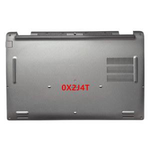 컴퓨터 노트북 D 5540 0G94MH 베이스 케이스 E5540 커버 래티튜드 하부 하단 0X2J4T 쉘 DELL