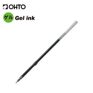 도매왕국 OHTO 오토 겔잉크심 0.5MM G-95NPS