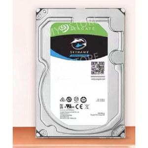 8000GB 4TB 데스크탑 하드디스크 hdd 64MB 7200 14TB 8TB