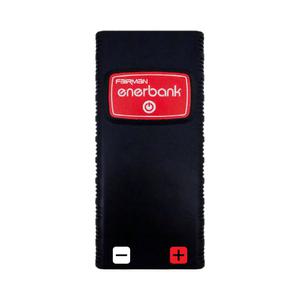 페어맨 에너뱅크 전동릴 대용량 배터리 4X14000 리튬이온 배터리팩 14.4V 13800mAh 삼성 SDI 셀 적용