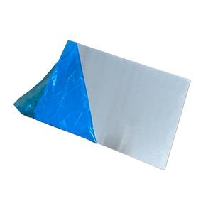 알루미늄 판재 알루미늄평철 알미늄 박판