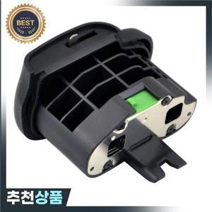 Nikon D850 용 BL-5 EN-EL18 MB-D18 배터리 챔버