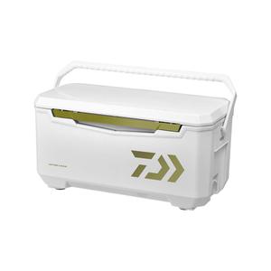 라이트 트렁크 알파 ZSS 3200 S 골드 쿨백
