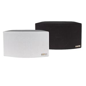 스피커 벽부형 WS-210 아이보리