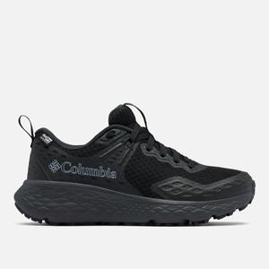컬럼비아 여성 코노스 TRS 아웃드라이 C65BL6246-012
