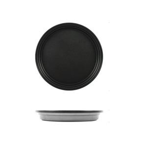 LG 정품 ML32AW1 사용 오븐레인지 발열팬