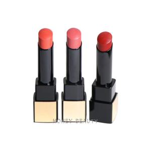 헤라 루즈 클래시 3.5g   301호 서울레드