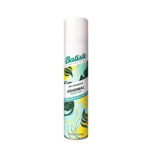 바티스트 드라이 샴푸 오리지널 200ml