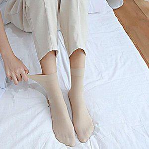 [셀러허브 패션][VY] 여자 무지 직장인 10족 세트_WP31476