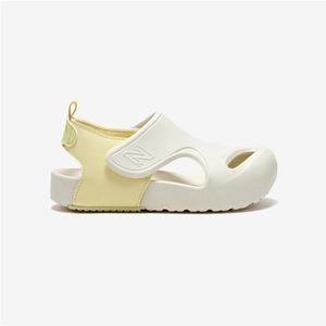 뉴발란스키즈 K8812I2P NKPLES750I(39)Ivory