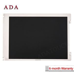 TFT1N9105-V3-A1-E TFT8K6527FPC-A1-E TC840-2-C-S6P7-J-E-1 LCD 디스플레이 패널