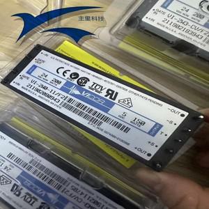 DC-DC 모듈, V1-2W0-11/F2 24V, 150W