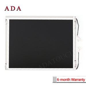 Mindray PM9000 용 LCD 디스플레이 패널, G121SN01 V.3, V.0