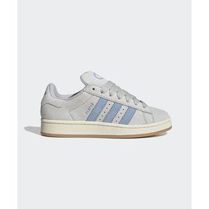 아디다스 ADIDAS 캠퍼스 00s 그레이 크림화이트 JH5627 292983