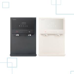 청호나이스 WP-60C90511M 아이스트리 플리 냉온정수기 방문관리 5년 유지보수 SJ