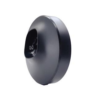 어댑터 벌집 시리즈 면도기 충전기 스탠드 베이스 필립스 Norelco S5000 S5531 AC51/15V