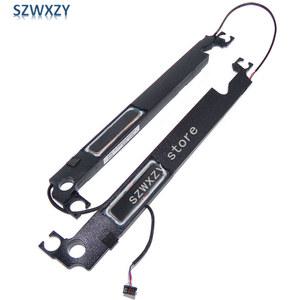 컴퓨터 노트북 15 5540 R 0TX47W TX47W 스피커세트 오른쪽 왼쪽 L 9550 노트북 XPS Precision 9560 5510 XPS 5530 5520 Dell 7590 새 15 9570