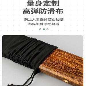 보관함 중층 원줄함 원목 라인세트 원목목줄함 낚시 내림 상자 목줄함 나무 케이스 채비