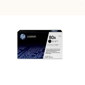 Laserjet Pro 400 MFP M425DN 정품토너 검정 완제품 충전 레이저 호환 리필 프린트 복합기 카트리지 교체