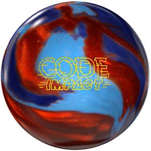 공인구 스톰 코드 임팩트 소프트볼링공 Code /볼링 볼링볼 훅볼 커브볼 스톰볼 용품 아대 가방
