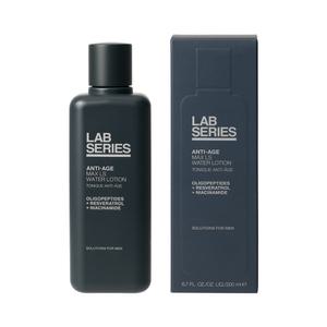 [랩시리즈] 안티에이지 맥스 LS 워터 로션 200ml