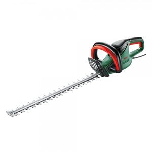 보쉬 UniversalHedgeCut 60 전기헤지커터 480W 600mm