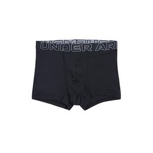 매장정품 언더아머 퍼포먼스 코튼 언더웨어 3in 1383891001 1069914
