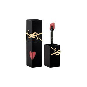 [정품] 입생로랑 잉크 블러 틴트 216 핑크 도미네이션 (국내 정식 발매 제품) Yves Saint Laurent Ink Blur