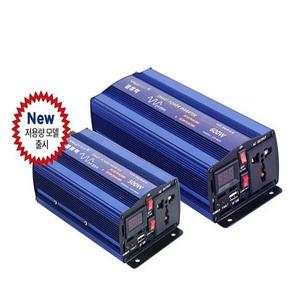 벨류텍 인버터 순수정현파 300W VIP-300 12V 정품