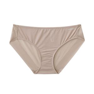 [Wonderbra] 퓨징 볼륨 팬티 파우더베이지 WBWPT5N22T