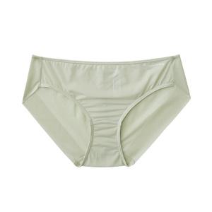 [Wonderbra] 퓨징 볼륨 팬티 올리브그린 WBWPT5N21T