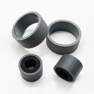 1X 5484B001 canon 호환 DR C125 C125W C225 C225W II imageFORMULA 스캐너용 교환 롤러 타이어 키트