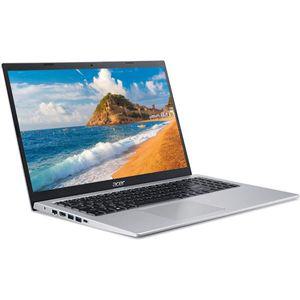 Acer acer Aspire 5 2023 15.6 11th Intel i3-1115G4 4.1GHz 8GB Ram 512GB NVMe SSD 솔리드 스테이트 드라